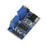 SG3525 PWM Controller Module