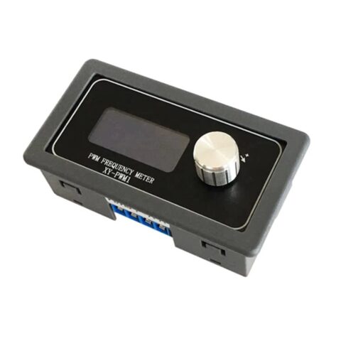 XY-PWM1 Signal Generator Module
