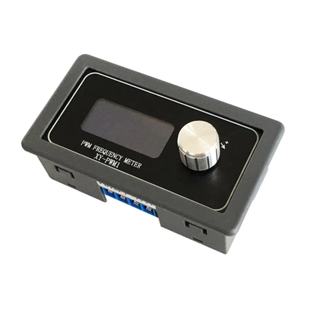XY-PWM1 Signal Generator Module