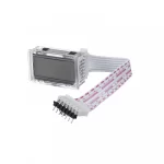 Pure Sine Wave Inverter Driver Board EGS002 LCD Display